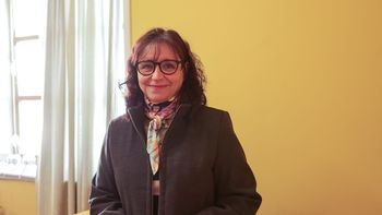 El 31 de Agosto vence plazo otorgado para actualización de datos del Legajo Electrónico