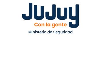 provincia mejorara tecnologia en centro de monitoreo de perico provincia mejorara tecnologia en centro de monitoreo de perico