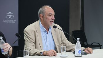 estrategias integrales fortalecen el sistema sanitario de jujuy