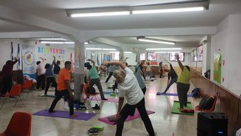 el isj dispuso un incremento en la chequera de cobertura para afiliados con celiaquia