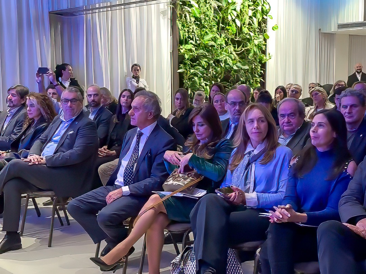  El turismo de reuniones busca consolidar nuevos destinos 