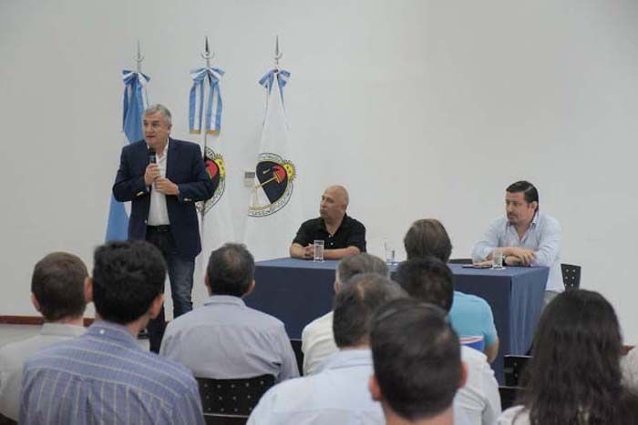 la direccion provincial de culto recuerda el dia de la libertad religiosa