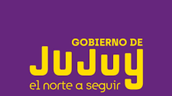 el miercoles 19 de abril sera asueto en san salvador de jujuy 