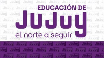 Cronograma del proceso para el ingreso a primer año