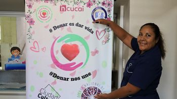 nuevos operativos de ablacion en el sistema publico de salud nuevos operativos de ablacion en el sistema publico de salud