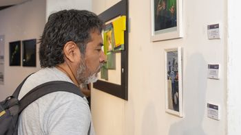 Los espacios y centros culturales presentan su programación del 20 al 26 de agosto