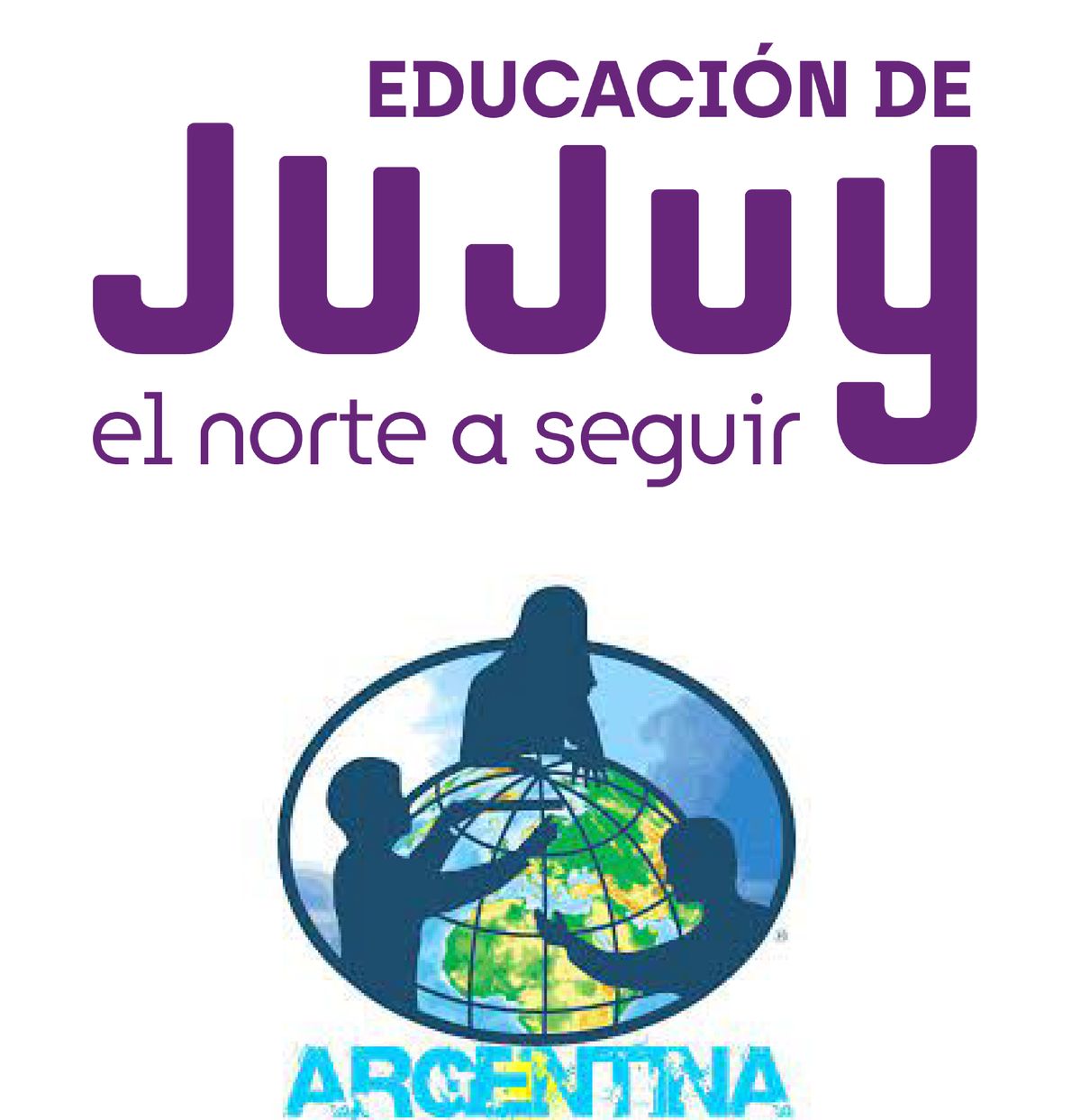 Invitan a docentes de Jujuy a inscribirse al Programa GLOBE Argentina
