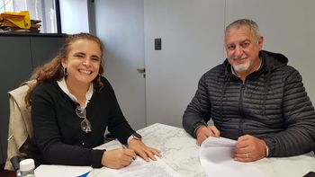 salud afianza acciones para la prevencion y el control de infecciones en hospitales