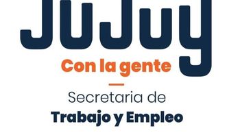El Gobierno dictó la conciliación obligatoria en el conflicto del transporte y se garantiza el servicio