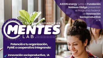 El Gobierno de Jujuy convoca a PyMEs y organizaciones a participar de 