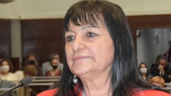 coordinan acciones ante eventuales emergencias por las inclemencias climaticas