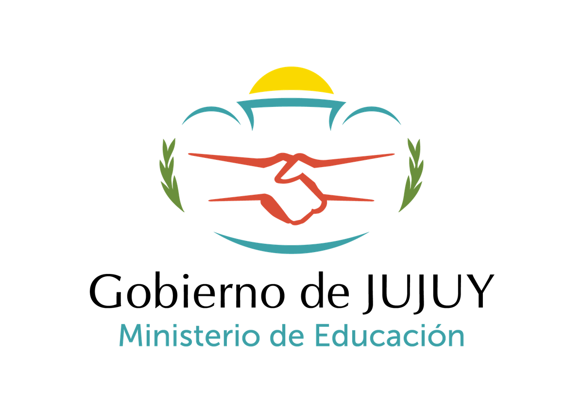 El Ministerio de Educación de Jujuy habilitó las compulsas para mantenimiento y refacción de instituciones educativas de la Provincia.