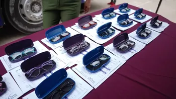 Cupos completos en toda la provincia para el programa 