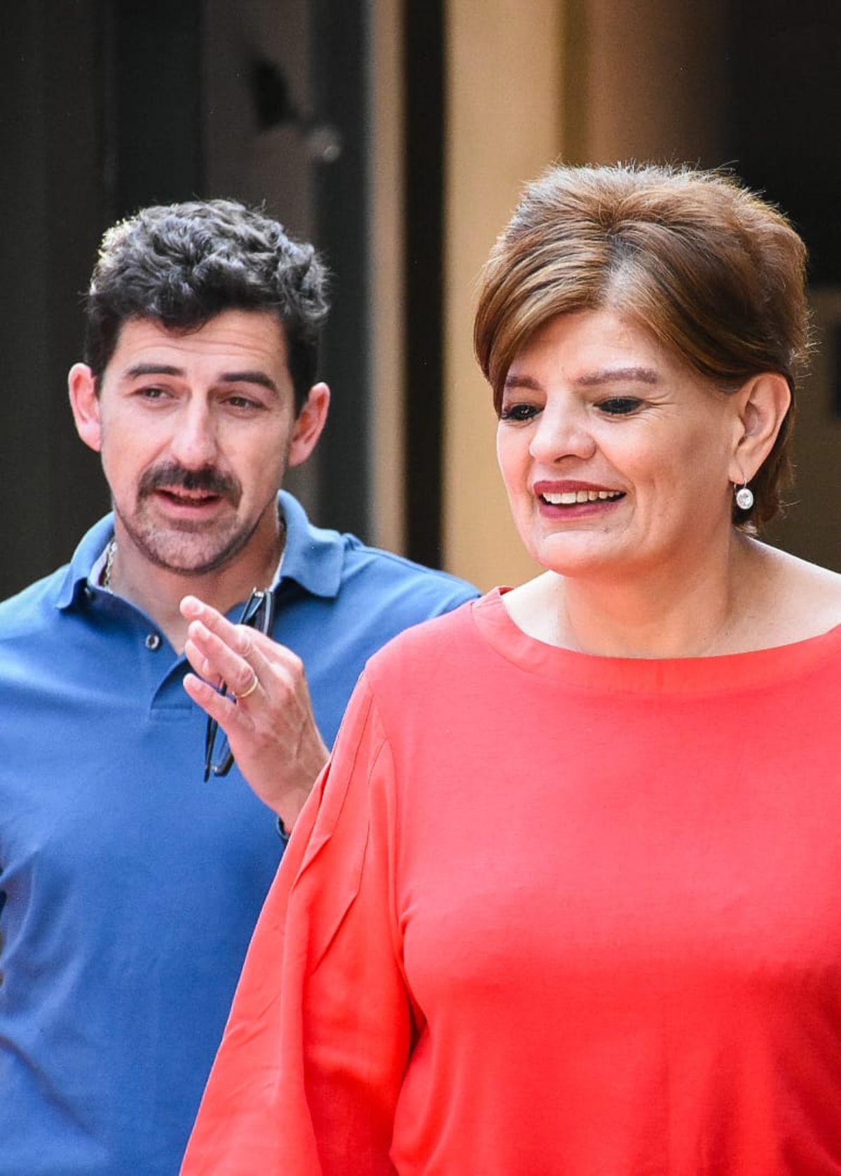 Emprendimientos de economía circular que se fortalecen con apoyo de la Provincia