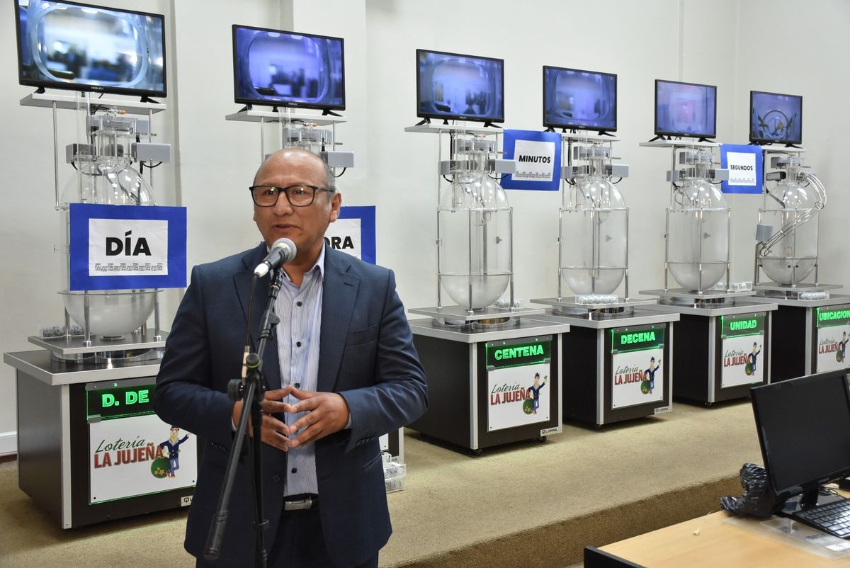 Ingreso a 1º año 2026: se asignó el momento a las 15 instituciones con sobredemanda Ingreso a 1º año 2026: se asignó el momento a las 15 instituciones con sobredemanda