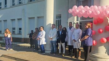 Día Mundial del Cáncer: el diagnóstico temprano favorece la calidad de vida y la sobrevida