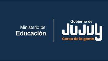 Educación insta a actuar con responsabilidad y cuidado colectivo contra el bullying