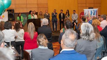 jujuy participo del xxv workshop de asat