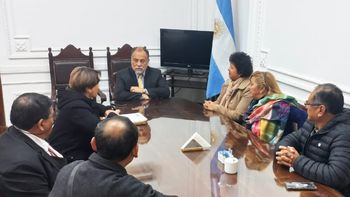 alvarez garcia enriquece dialogo institucional con docentes