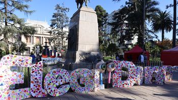 Donación de órganos: solidaridad y compromiso permitieron 31 procedimientos en el transcurso del año