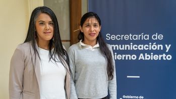 El Cabildo será sede de un conversatorio sobre el proceso fundacional de San Salvador de Jujuy