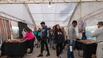 jujuy tuvo mas del 60% de ocupacion en las vacaciones de invierno jujuy tuvo mas del 60% de ocupacion en las vacaciones de invierno