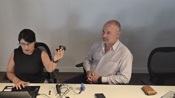 El Ministerio de Modernización fortalece la gestión pública con firma digital