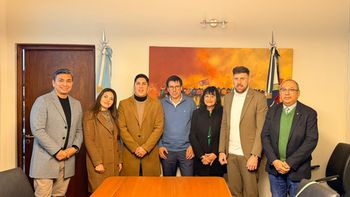 El Gobierno de Jujuy avanza en la protección digital de niñas, niños y adolescentes