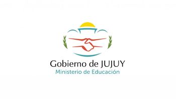 sortearan las escuelas destinadas al trabajo de campo de concursantes para cargos directivos
