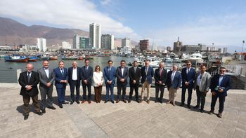 sadir visito chile para ampliar el crecimiento de jujuy