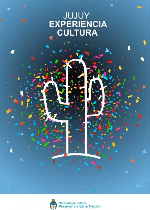 Experiencia Cultura Jujuy
