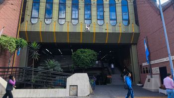 El ISJ ratifica su compromiso con prestadores y afiliados