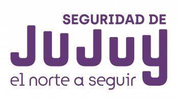 Delitos Complejos rescató a una mujer víctima de trata de personas