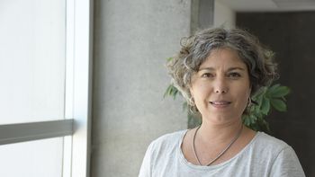importante avance en la implementacion del sistema de gestion escolar importante avance en la implementacion del sistema de gestion escolar