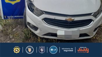 Operativos policiales exitosos: 41 procedimientos en la lucha contra el narcomenudeo