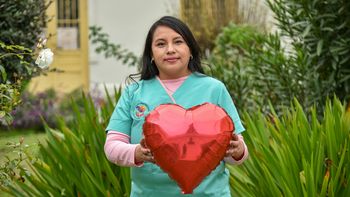 Con la donación de órganos se multiplican las oportunidades de calidad de vida