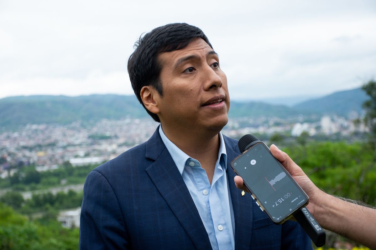 Comienza el 17° Congreso de Derecho Laboral y Relaciones de Trabajo con la participación de referentes nacionales e internacionales Comienza el 17° Congreso de Derecho Laboral y Relaciones de Trabajo con la participación de referentes nacionales e internacionales