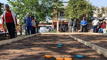 Deportes y recreación Deportes y recreación