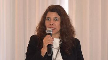 Mesa Territorial sobre Abordaje del Abuso Sexual contra las Infancias y Embarazo Forzado en Jujuy