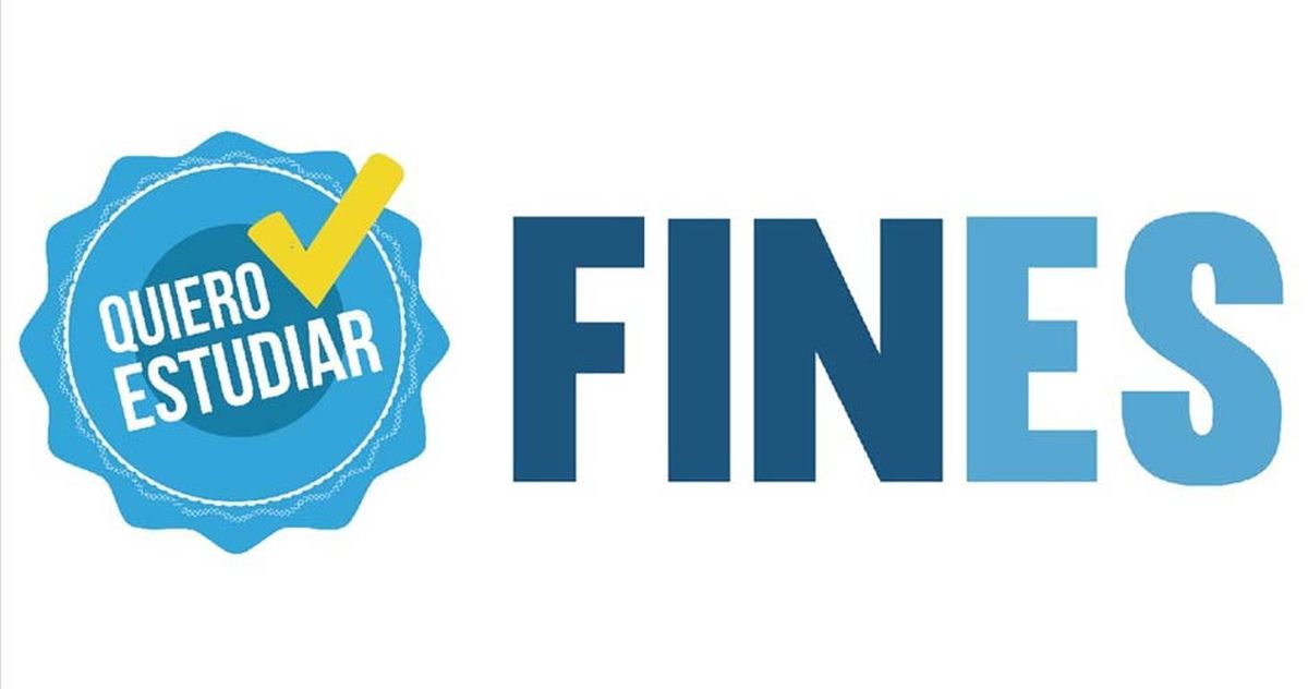 Preinscripción Plan FinEs línea N° 1: deudores de materias
