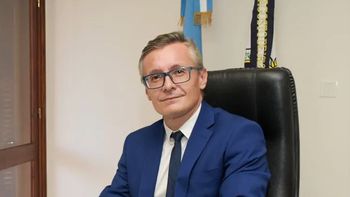 jemse llama a licitacion publica para el proyecto solar distribuido jemse llama a licitacion publica para el proyecto solar distribuido