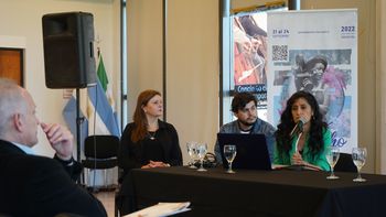 jujuy film commission participo del encuentro de comisiones