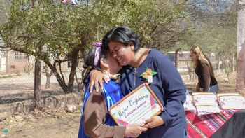 sarapura:jujuy es una provincia que no niega ni se avergüenza de sus raices sarapura:jujuy es una provincia que no niega ni se avergüenza de sus raices