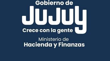 Hacienda garantiza  para el lunes el pago del bono a docentes de jornada extendida