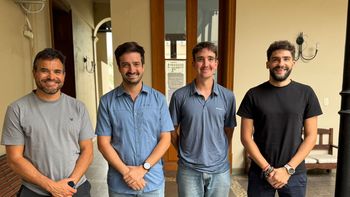 El Raid de los Andes 2026 se realizará exclusivamente en Jujuy durante mayo