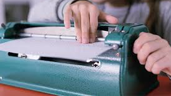 disponibilidad de recursos para el fortalecimiento de la alfabetizacion en las escuelas de la modalidad de educacion especial