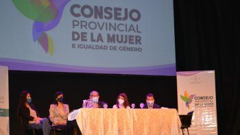 jornada de protocolo de actuacion ante situaciones de violencia de genero