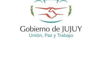 Por el Feriado Nacional