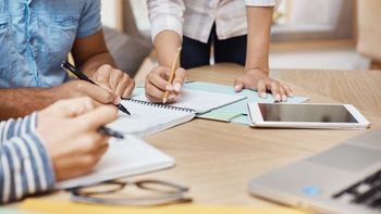 Convocatoria a consultoría para la implementación del e-SIDIF en Jujuy