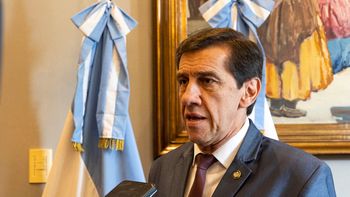 sadir sumo la posicion de jujuy en defensa de las economias regionales y los recursos de las provincias
